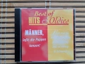 best of hits  & oldies, снимка 1