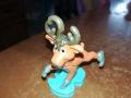 KINDER RUDOLF 2802241546, снимка 6