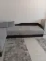 Давам под наем обзаведен центъра, снимка 4