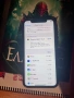 Iphone 11 256GB като нов, снимка 9