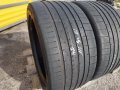 315/40/21 Континентал Спорт Контакт 2019г 4,5мм GLE, снимка 3