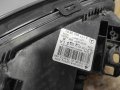 Ляв фар фарове Мерцедес ЦЛА w117 lqv far farove mercedes cla 117 А1178200961 030127928100, снимка 2