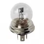 Maxxx Light R2 крушка 12 V 40 W 1 брой, снимка 2