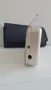 Sangean SG-622 – качествено ретро радио, снимка 3
