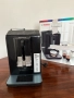Автоматична кафемашина Bosch Verocup 100, снимка 3