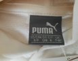 Puma NUFC OTH - Детски суичър , размер 7-8 год. /128 см. /. , снимка 5