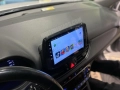 Hyundai i30 2018-2022 Мултимедия Навигация Android, снимка 4