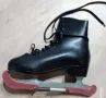 Кънки за лед , снимка 1