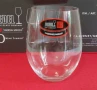 Riedel O Чаши за червено вино без столче Cabernet/Merlot, снимка 2