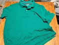 2 броя тениски POLO, снимка 2