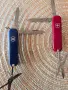 Victorinox Switzerland-много добри, снимка 3