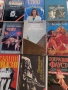 Книги, снимка 12