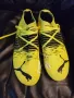 Бутонки Puma Future 22.5см., снимка 1