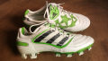 ADIDAS PREDATOR Uefa Champions League размер EUR 43 1/3 / UK 9 бутонки 40-12-S