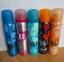 Продавам дезодоранти различни видове, снимка 6