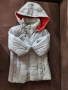 Дамски зимни якета , снимка 9