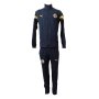 Мъжки Футболен Анцуг - Puma FC Fenerbahçe; размери: от S до 2XL, снимка 1 - Спортни дрехи, екипи - 42225732