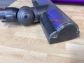 Вертикална прахосмукачка Dyson V7 animal, снимка 11