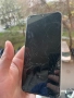 SAMSUNG A30, снимка 2