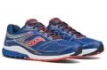 маратонки  Saucony Munchen 3  номер 46, снимка 2