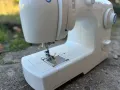 Шевна машина Singer INSPIRATION 4210, снимка 5