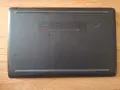 HP 15 DB0930ND DDR4, снимка 5