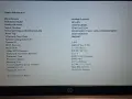 Лаптоп HP 625 Супер запазен и Много малко работил,без забележки е., снимка 9
