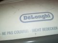 DELONGHI 0310211843, снимка 7