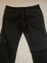D&G- мъжки панталон, снимка 8