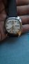 продавам часовник Зенит , снимка 3