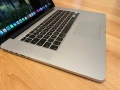 MacBook Pro 15.4” i7 16GB 512gb Sequoia , снимка 3