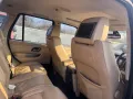 RANGE ROVER Sport 2.7 TDI V6 HSE  2007 Г автоматик само на части , снимка 9