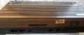 Ретро рисивър ITT STEREO 3000 L, снимка 4