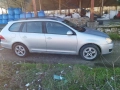 Golf 1.6i/102ps 2008 внос Германия , снимка 4