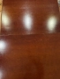 Трапезна масивна маса , снимка 9