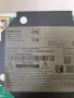 SAMSUNG UE32T4302AE MAIN BOARD KANT-S2_32_TAS5807 BN96-51894B PANEL CY-JN032AGLRLV, снимка 3