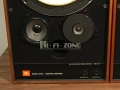 Тонколони Jbl model 4311b, снимка 4
