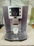 Кафе автомат DELONGHI PERFECTA CAPPUCCINO , снимка 16