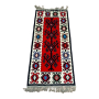 Персийски и ориенталски килими , снимка 12