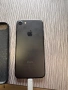 Iphone 7 98% battery , снимка 6