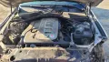 Bmw e 60 530 d 218 k.s. на части, снимка 4