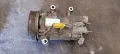 Компресор климатик SD6C12 /96 598 759 80  Citroen C4 - 190лвв, снимка 1