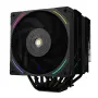 Топ въздушен охладител Thermalright Phantom Spirit 120 EVO, снимка 1