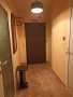 Апартамент под наем-едностаен в Люлин 10,София град!, снимка 15