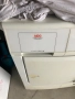Сушилня AEG, снимка 2