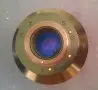 Обектив Carl Zeiss Jena Sonnar 200mm F2.8 на M42, снимка 4