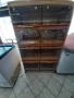 Shkaf za hlqb, снимка 2