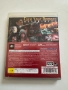 DMC: Devil May Cry за Playstation 3(PS3), снимка 2