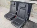 кожени седалки Ford s max 2012г , снимка 10