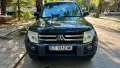 Mitsubishi Pajero, снимка 7